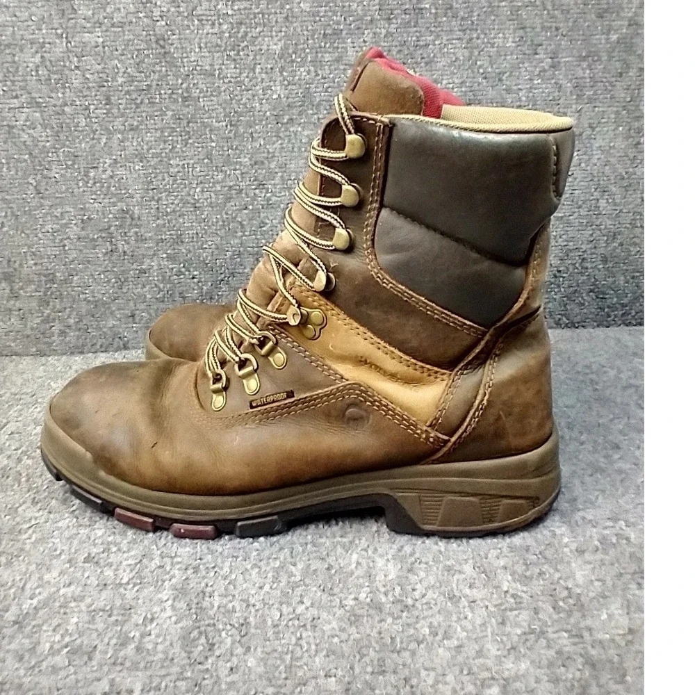 Wolverine 90 epx